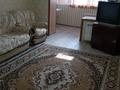 2-комнатная квартира · 60 м² · 2/5 этаж, ул Рахимова — проспект Жамбула-Рахимава за 150 000 ₸ в Таразе — фото 3