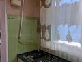 2-комнатная квартира · 60 м² · 2/5 этаж, ул Рахимова — проспект Жамбула-Рахимава за 150 000 ₸ в Таразе — фото 5