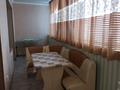 2-комнатная квартира · 60 м² · 2/5 этаж, ул Рахимова — проспект Жамбула-Рахимава за 150 000 ₸ в Таразе — фото 7