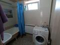 2-комнатная квартира · 60 м² · 2/5 этаж, ул Рахимова — проспект Жамбула-Рахимава за 150 000 ₸ в Таразе — фото 8