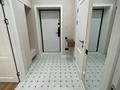 1-комнатная квартира · 40.5 м² · 9/10 этаж, Береке 79 за 26.9 млн ₸ в Костанае — фото 7