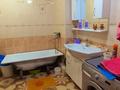 2-комнатная квартира · 78.3 м² · 3/5 этаж, 29-й мкр 26 за 19.5 млн ₸ в Актау — фото 13