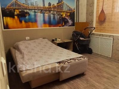 2-комнатная квартира · 78.3 м² · 3/5 этаж, 29-й мкр 26 за 19.5 млн ₸ в Актау