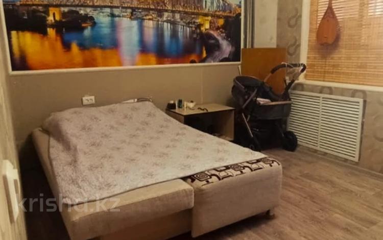 2-комнатная квартира · 78.3 м² · 3/5 этаж, 29-й мкр 26 за 19.5 млн ₸ в Актау — фото 4