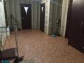 2-комнатная квартира · 78.3 м² · 3/5 этаж, 29-й мкр 26 за 19.5 млн ₸ в Актау — фото 10