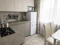 1-бөлмелі пәтер · 36 м² · 3/5 қабат, Рыскулбекова 9, бағасы: 22 млн ₸ в Астане, Алматы р-н — фото 2