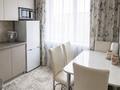 1-бөлмелі пәтер · 36 м² · 3/5 қабат, Рыскулбекова 9, бағасы: 22 млн ₸ в Астане, Алматы р-н — фото 3