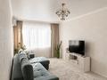 1-бөлмелі пәтер · 36 м² · 3/5 қабат, Рыскулбекова 9, бағасы: 22 млн ₸ в Астане, Алматы р-н — фото 6