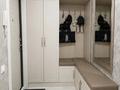1-бөлмелі пәтер · 36 м² · 3/5 қабат, Рыскулбекова 9, бағасы: 22 млн ₸ в Астане, Алматы р-н — фото 7