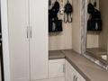 1-бөлмелі пәтер · 36 м² · 3/5 қабат, Рыскулбекова 9, бағасы: 22 млн ₸ в Астане, Алматы р-н — фото 8