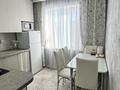 1-комнатная квартира, 36 м², 3/5 этаж, Рыскулбекова 9 за 18 млн 〒 в Астане, Алматы р-н — фото 4