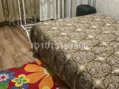 2 бөлме · 55 м² · 7/18 қабат, Сарайшык 5/1, бағасы: 65 000 ₸ в Астане, Есильский р-н