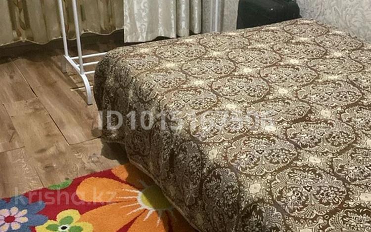 2 комнаты · 55 м² · 7/18 этаж, Сарайшык 5/1 за 65 000 ₸ в Астане, Есильский р-н — фото 2