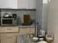 2 комнаты · 55 м² · 7/18 этаж, Сарайшык 5/1 за 65 000 ₸ в Астане, Есильский р-н — фото 2