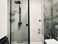 2-бөлмелі пәтер · 52 м², Мангилик Ел 54, бағасы: 19 500 ₸ в Астане, Есильский р-н — фото 11