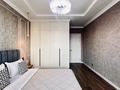 2-бөлмелі пәтер · 52 м², Мангилик Ел 54, бағасы: 19 500 ₸ в Астане, Есильский р-н — фото 3
