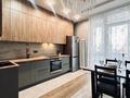 2-бөлмелі пәтер · 52 м², Мангилик Ел 54, бағасы: 19 500 ₸ в Астане, Есильский р-н — фото 8