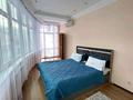 3-комнатная квартира · 180 м² · 10/17 этаж, мкр Самал-3, Аль-Фараби 25 — Мендикулова за 35 000 ₸ в Алматы, Медеуский р-н — фото 2