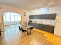 3-комнатная квартира · 180 м² · 10/17 этаж, мкр Самал-3, Аль-Фараби 25 — Мендикулова за 35 000 ₸ в Алматы, Медеуский р-н — фото 3