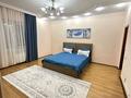 3-комнатная квартира · 180 м² · 10/17 этаж, мкр Самал-3, Аль-Фараби 25 — Мендикулова за 35 000 ₸ в Алматы, Медеуский р-н — фото 11