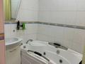 3-комнатная квартира · 180 м² · 10/17 этаж, мкр Самал-3, Аль-Фараби 25 — Мендикулова за 35 000 ₸ в Алматы, Медеуский р-н — фото 10