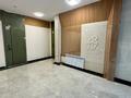 4-комнатная квартира · 70 м² · 7/9 этаж, E496 — Выгодное Предложение за ~ 57 млн ₸ в Астане, Есильский р-н — фото 14