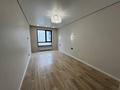 3-комнатная квартира · 75 м² · 5/7 этаж, Алатауская трасса за 42.9 млн ₸ в 