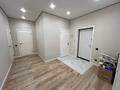 3-комнатная квартира · 75 м² · 5/7 этаж, Алатауская трасса за 42.9 млн ₸ в  — фото 11