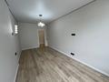3-комнатная квартира · 75 м² · 5/7 этаж, Алатауская трасса за 42.9 млн ₸ в  — фото 5
