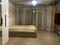 2-бөлмелі пәтер · 78.4 м² · 4/12 қабат, Ул.Кабанбай батыра 223/161 — Ул.Байзакова, бағасы: 82 млн ₸ в Алматы, Алмалинский р-н