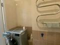2-бөлмелі пәтер · 78.4 м² · 4/12 қабат, Ул.Кабанбай батыра 223/161 — Ул.Байзакова, бағасы: 82 млн ₸ в Алматы, Алмалинский р-н — фото 11