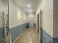 2-бөлмелі пәтер · 78.4 м² · 4/12 қабат, Ул.Кабанбай батыра 223/161 — Ул.Байзакова, бағасы: 82 млн ₸ в Алматы, Алмалинский р-н — фото 6