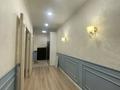 2-бөлмелі пәтер · 78.4 м² · 4/12 қабат, Ул.Кабанбай батыра 223/161 — Ул.Байзакова, бағасы: 82 млн ₸ в Алматы, Алмалинский р-н — фото 7