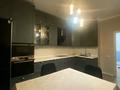 2-бөлмелі пәтер · 78.4 м² · 4/12 қабат, Ул.Кабанбай батыра 223/161 — Ул.Байзакова, бағасы: 82 млн ₸ в Алматы, Алмалинский р-н — фото 9