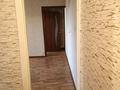 2-комнатная квартира, 45 м², 5/5 этаж, Ш. Уалиханова 215Б за 18.5 млн 〒 в Шымкенте, Енбекшинский р-н — фото 4