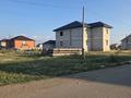 Отдельный дом · 7 комнат · 550 м² · 20 сот., Автомобильная 3 за 35 млн ₸ в Макинске
