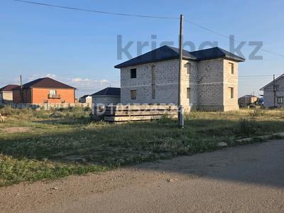 Отдельный дом · 7 комнат · 550 м² · 20 сот., Автомобильная 3 за 35 млн ₸ в Макинске