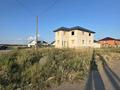 Отдельный дом · 7 комнат · 550 м² · 20 сот., Автомобильная 3 за 35 млн ₸ в Макинске — фото 10