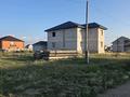 Отдельный дом · 7 комнат · 550 м² · 20 сот., Автомобильная 3 за 35 млн ₸ в Макинске — фото 2