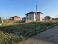 Отдельный дом · 7 комнат · 550 м² · 20 сот., Автомобильная 3 за 35 млн ₸ в Макинске — фото 3
