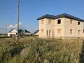 Отдельный дом · 7 комнат · 550 м² · 20 сот., Автомобильная 3 за 35 млн ₸ в Макинске — фото 4