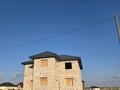 Отдельный дом · 7 комнат · 550 м² · 20 сот., Автомобильная 3 за 35 млн ₸ в Макинске — фото 5