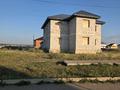 Отдельный дом · 7 комнат · 550 м² · 20 сот., Автомобильная 3 за 35 млн ₸ в Макинске — фото 6