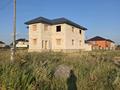 Отдельный дом · 7 комнат · 550 м² · 20 сот., Автомобильная 3 за 35 млн ₸ в Макинске — фото 9