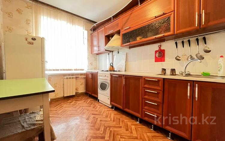 2-комнатная квартира, 50 м², 7/9 этаж, Абылхаир хана