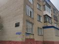 3-комнатная квартира, 86 м², 4/4 этаж, Бауыржана Момышұлы 19 за ~ 27 млн 〒 в Кокшетау