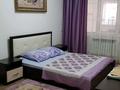 1-комнатная квартира · 45 м² · 1/5 этаж, 1 мкр 4 — Шанхай, Возле магазина Зета за 8 000 ₸ в Кульсары