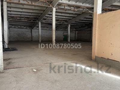 Промбаза · 2 га, Пр. Жамбыла 2/1 — Автовокзал за 500 000 〒 в Таразе