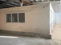 Өнеркәсіптік база · 2 га, Пр. Жамбыла 2/1 — Автовокзал, бағасы: 500 000 ₸ в Таразе — фото 3