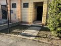 Отдельный дом · 2 комнаты · 60 м² · 3 сот., 41 108 за 150 000 〒 в Жана куате — фото 2